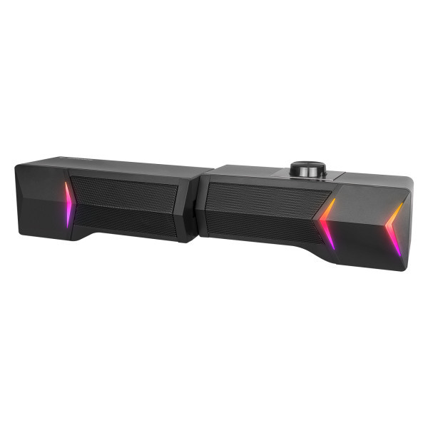https://www.linkplus.rs/images/products/big/215441.jpg