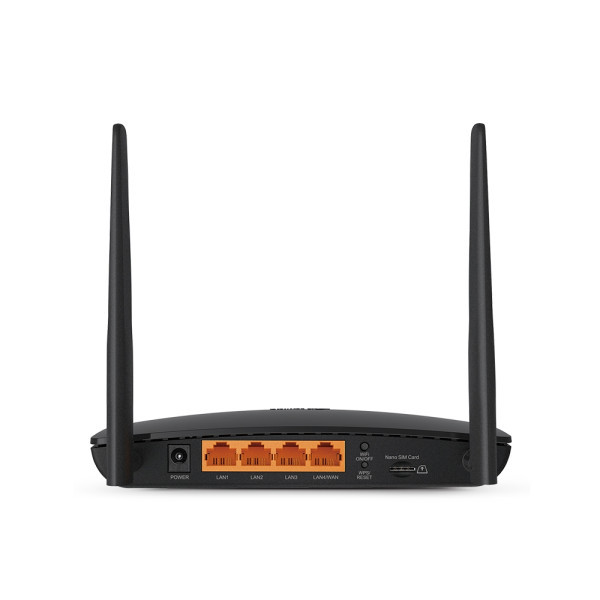https://www.linkplus.rs/images/products/big/215443.jpg