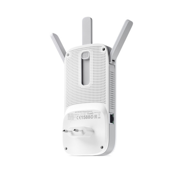 https://www.linkplus.rs/images/products/big/215447.jpg