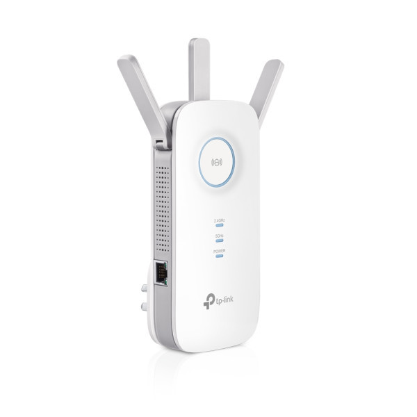 https://www.linkplus.rs/images/products/big/215448.jpg