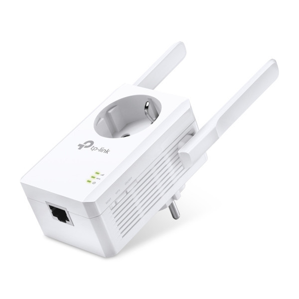 https://www.linkplus.rs/images/products/big/215454.jpg