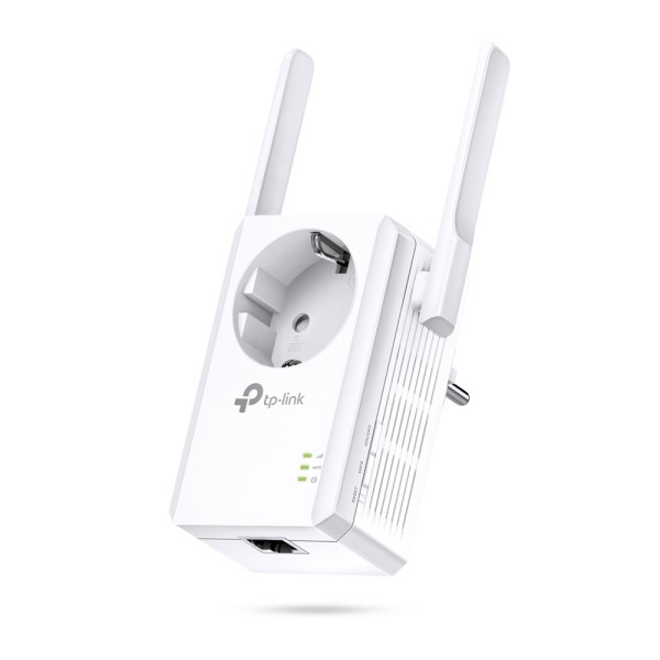 https://www.linkplus.rs/images/products/big/215455.jpg