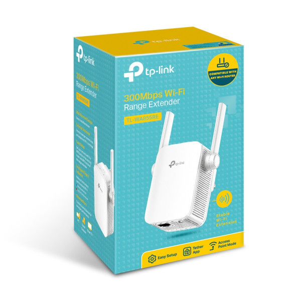 https://www.linkplus.rs/images/products/big/215458.jpg