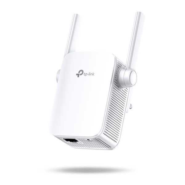 https://www.linkplus.rs/images/products/big/215459.jpg