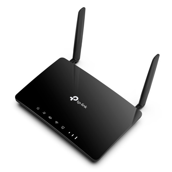 https://www.linkplus.rs/images/products/big/215464.jpg