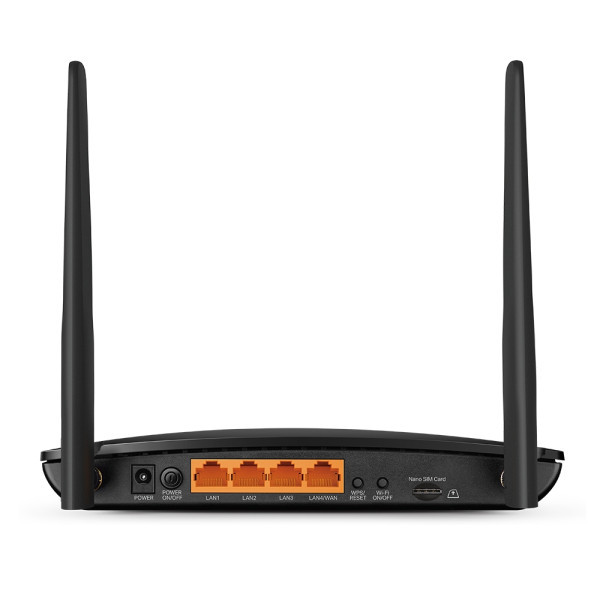 https://www.linkplus.rs/images/products/big/215465.jpg