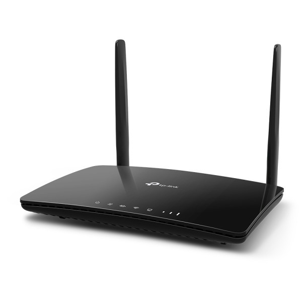 https://www.linkplus.rs/images/products/big/215466.jpg