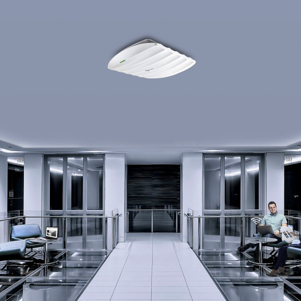 https://www.linkplus.rs/images/products/big/215468.jpg