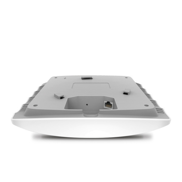 https://www.linkplus.rs/images/products/big/215469.jpg