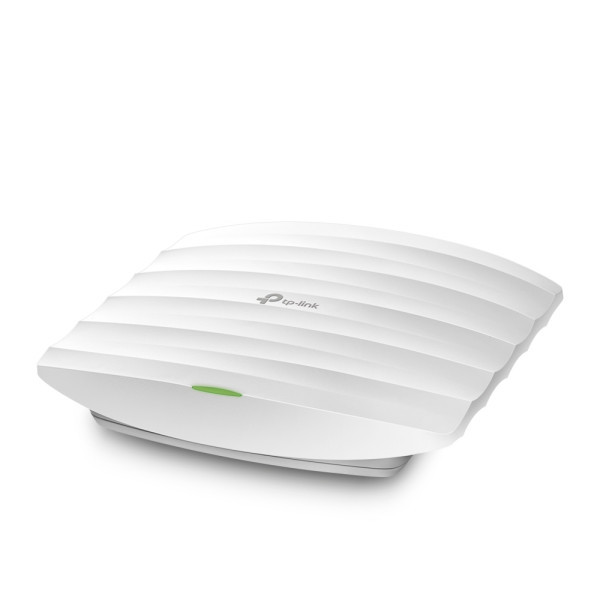 https://www.linkplus.rs/images/products/big/215470.jpg