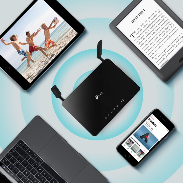 https://www.linkplus.rs/images/products/big/215477.jpg