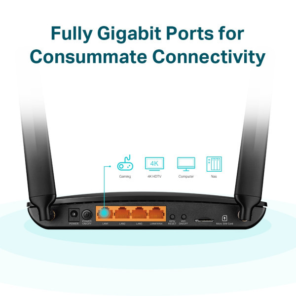 https://www.linkplus.rs/images/products/big/215478.jpg