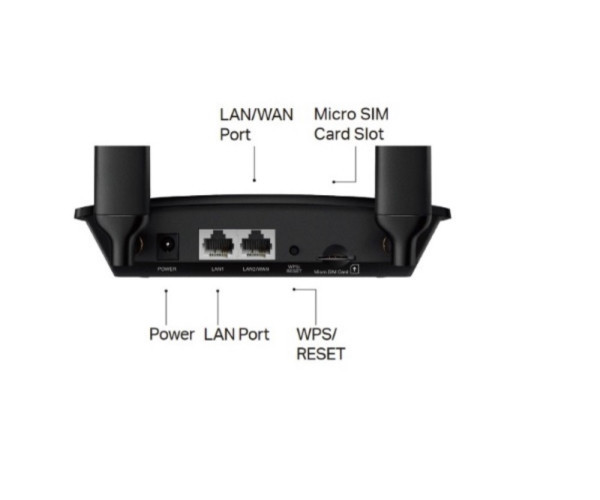 https://www.linkplus.rs/images/products/big/215482.jpg