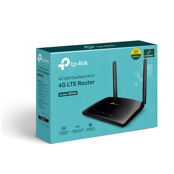 https://www.linkplus.rs/images/products/big/215487.jpg