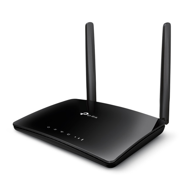https://www.linkplus.rs/images/products/big/215489.jpg