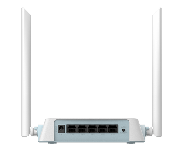https://www.linkplus.rs/images/products/big/215492.png
