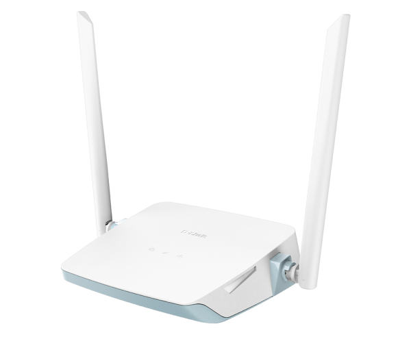 https://www.linkplus.rs/images/products/big/215493.png
