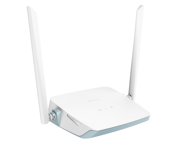 https://www.linkplus.rs/images/products/big/215494.png