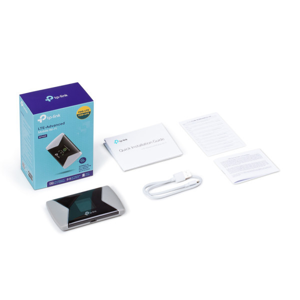 https://www.linkplus.rs/images/products/big/215497.jpg