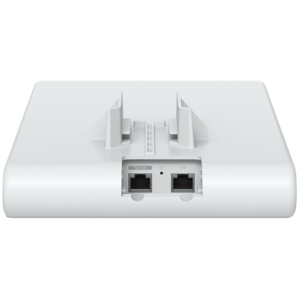 https://www.linkplus.rs/images/products/big/215500.png