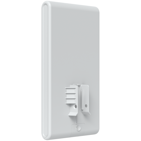 https://www.linkplus.rs/images/products/big/215501.png