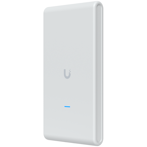 https://www.linkplus.rs/images/products/big/215502.png