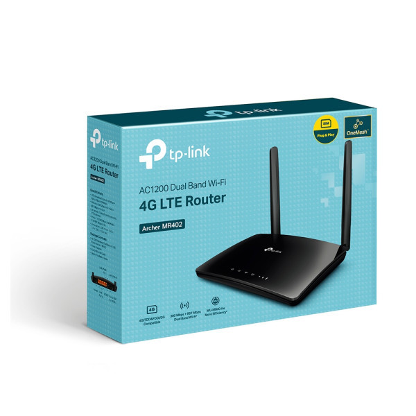https://www.linkplus.rs/images/products/big/215508.jpg