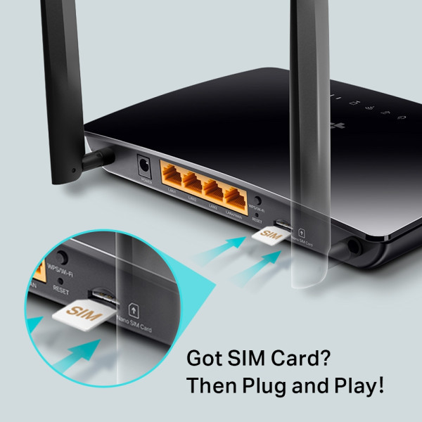 https://www.linkplus.rs/images/products/big/215509.jpg