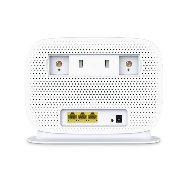 https://www.linkplus.rs/images/products/big/215519.jpg