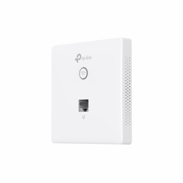 https://www.linkplus.rs/images/products/big/215522.jpg