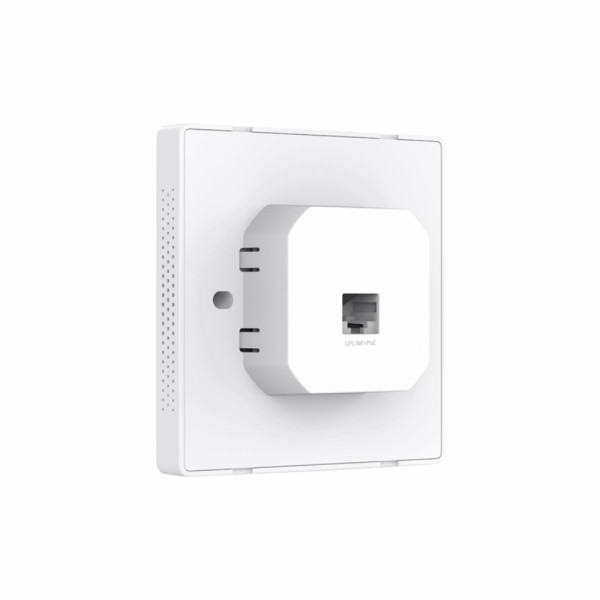 https://www.linkplus.rs/images/products/big/215523.jpg