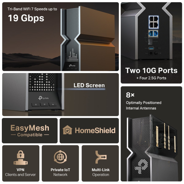 https://www.linkplus.rs/images/products/big/215528.jpg