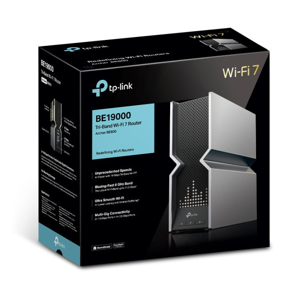 https://www.linkplus.rs/images/products/big/215529.jpg
