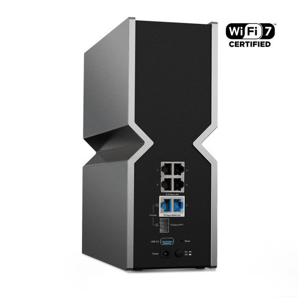https://www.linkplus.rs/images/products/big/215530.jpg