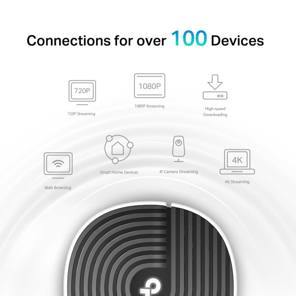 https://www.linkplus.rs/images/products/big/215535.jpg
