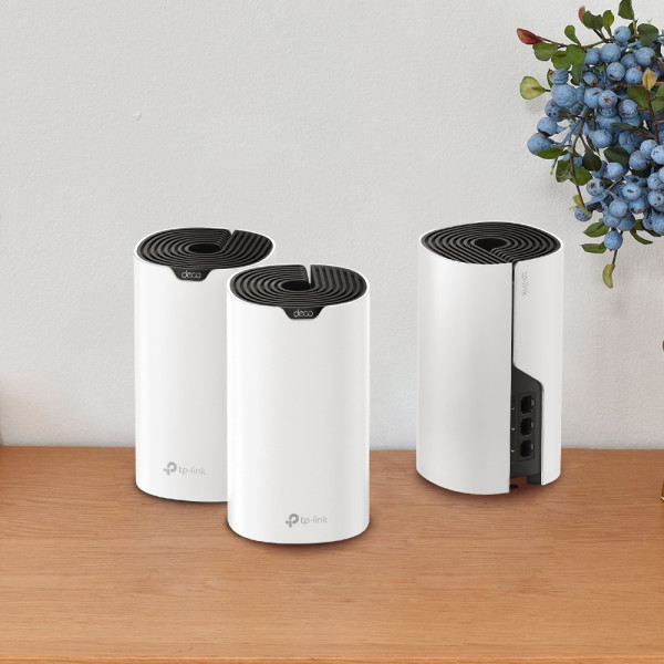 https://www.linkplus.rs/images/products/big/215536.jpg