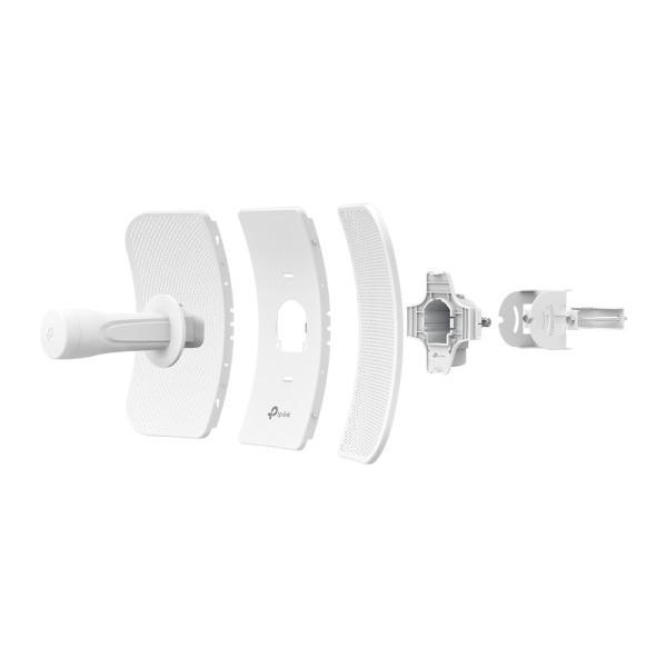https://www.linkplus.rs/images/products/big/215540.jpg