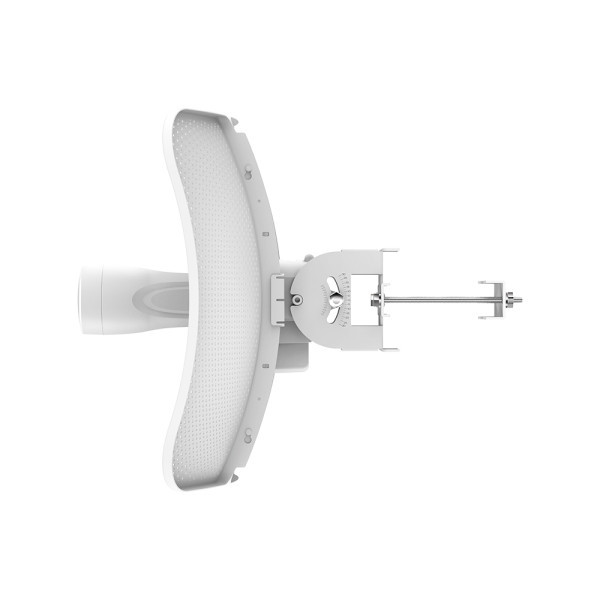 https://www.linkplus.rs/images/products/big/215541.jpg