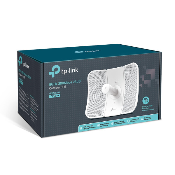 https://www.linkplus.rs/images/products/big/215543.jpg