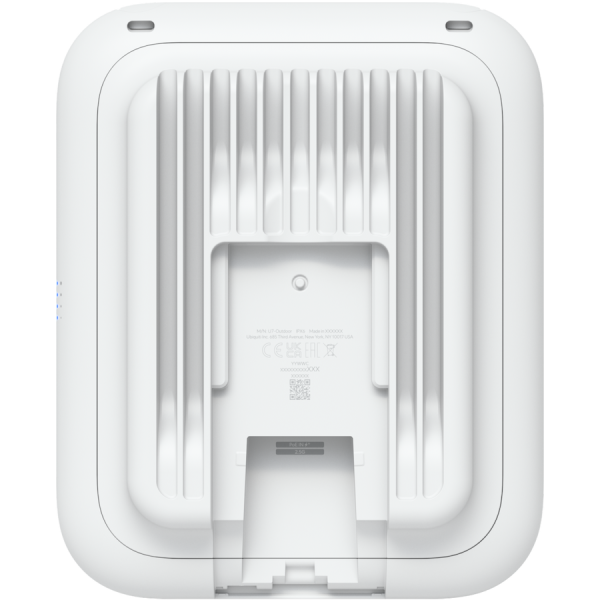https://www.linkplus.rs/images/products/big/215548.png