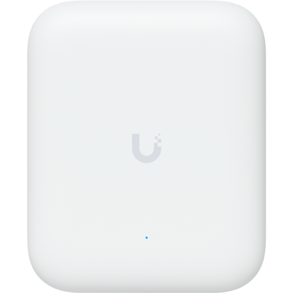 https://www.linkplus.rs/images/products/big/215549.png
