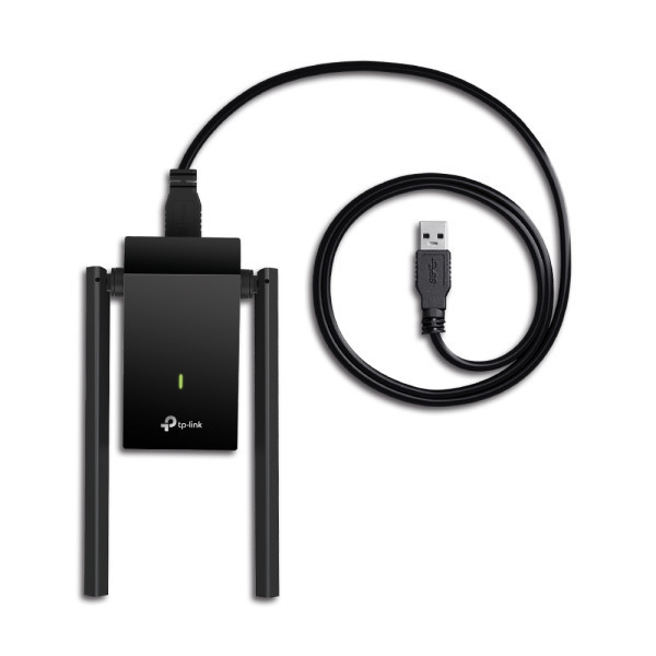 https://www.linkplus.rs/images/products/big/215554.jpg