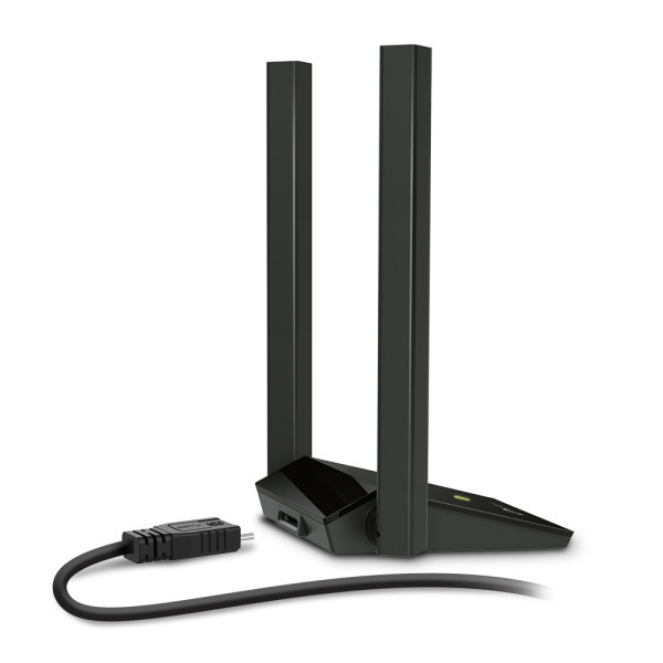 https://www.linkplus.rs/images/products/big/215555.jpg