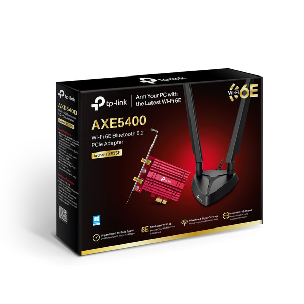 https://www.linkplus.rs/images/products/big/215561.jpg