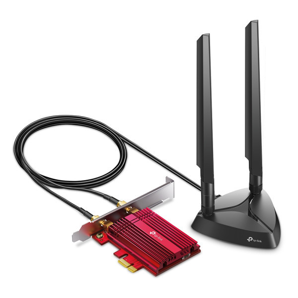 https://www.linkplus.rs/images/products/big/215562.jpg