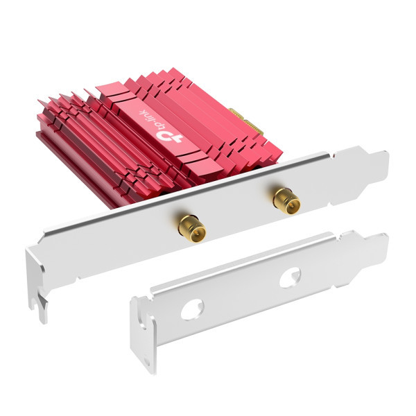 https://www.linkplus.rs/images/products/big/215563.jpg