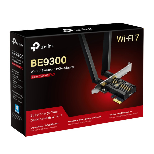 https://www.linkplus.rs/images/products/big/215570.jpg