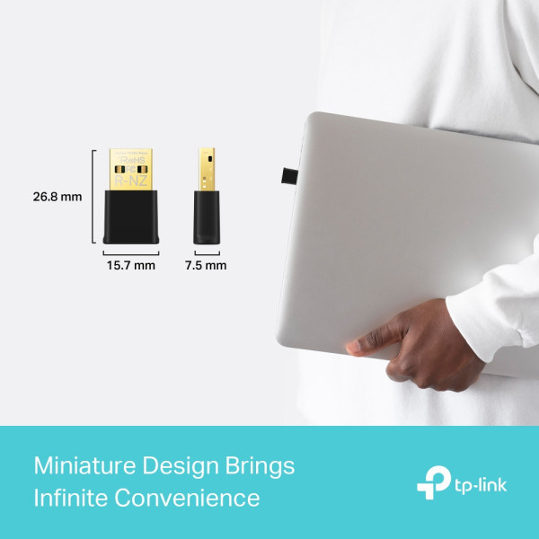 https://www.linkplus.rs/images/products/big/215575.jpg