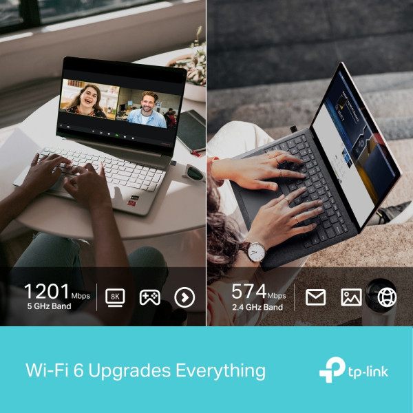https://www.linkplus.rs/images/products/big/215576.jpg