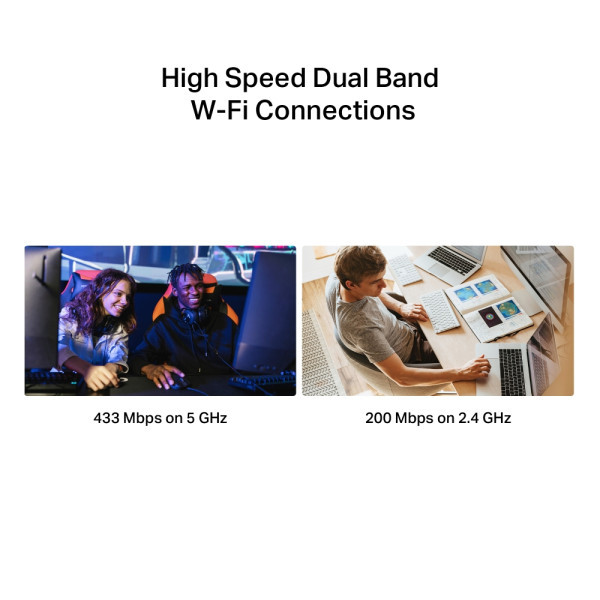 https://www.linkplus.rs/images/products/big/215585.jpg